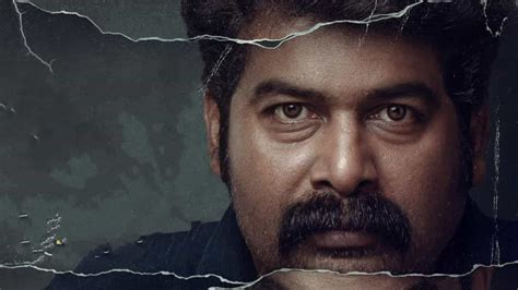 iratta climax|Iratta review: Joju George’s investigative drama is